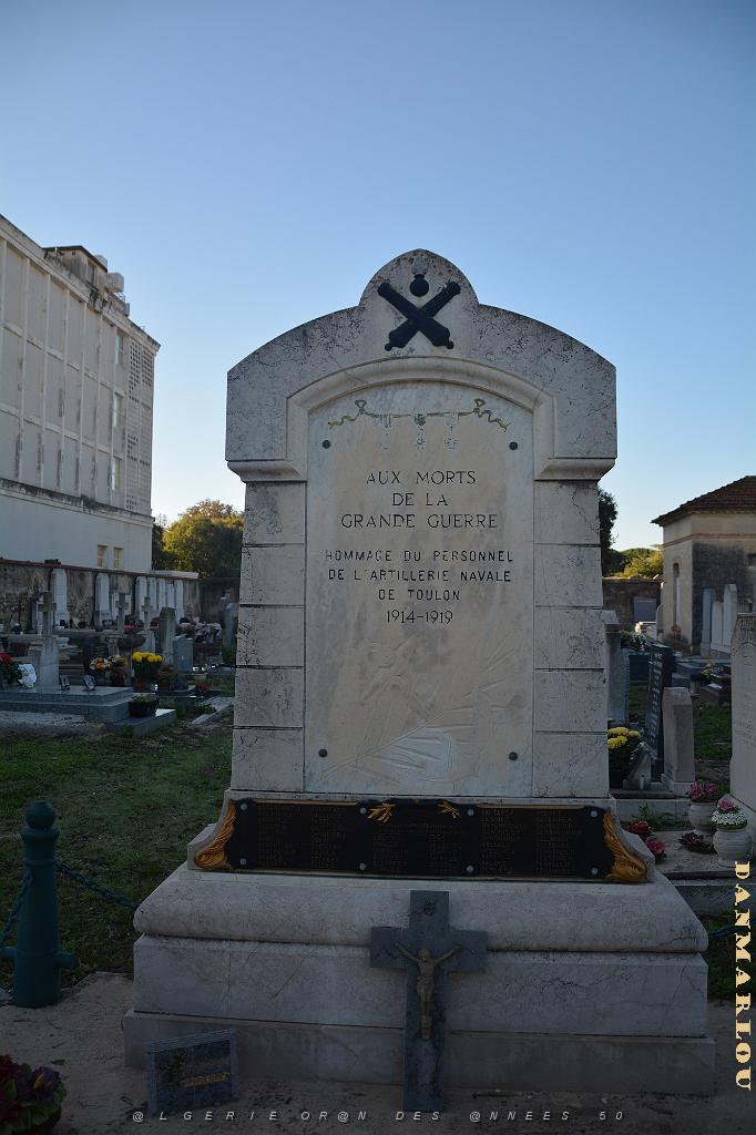 2024 11 01 TOULON HOMMAGE AUX MORTS POUR LA FRANCE (8).jpg